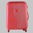 Delsey,  , 2625801-04
